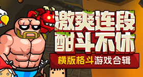 宋祖儿路透长得像了半小时的